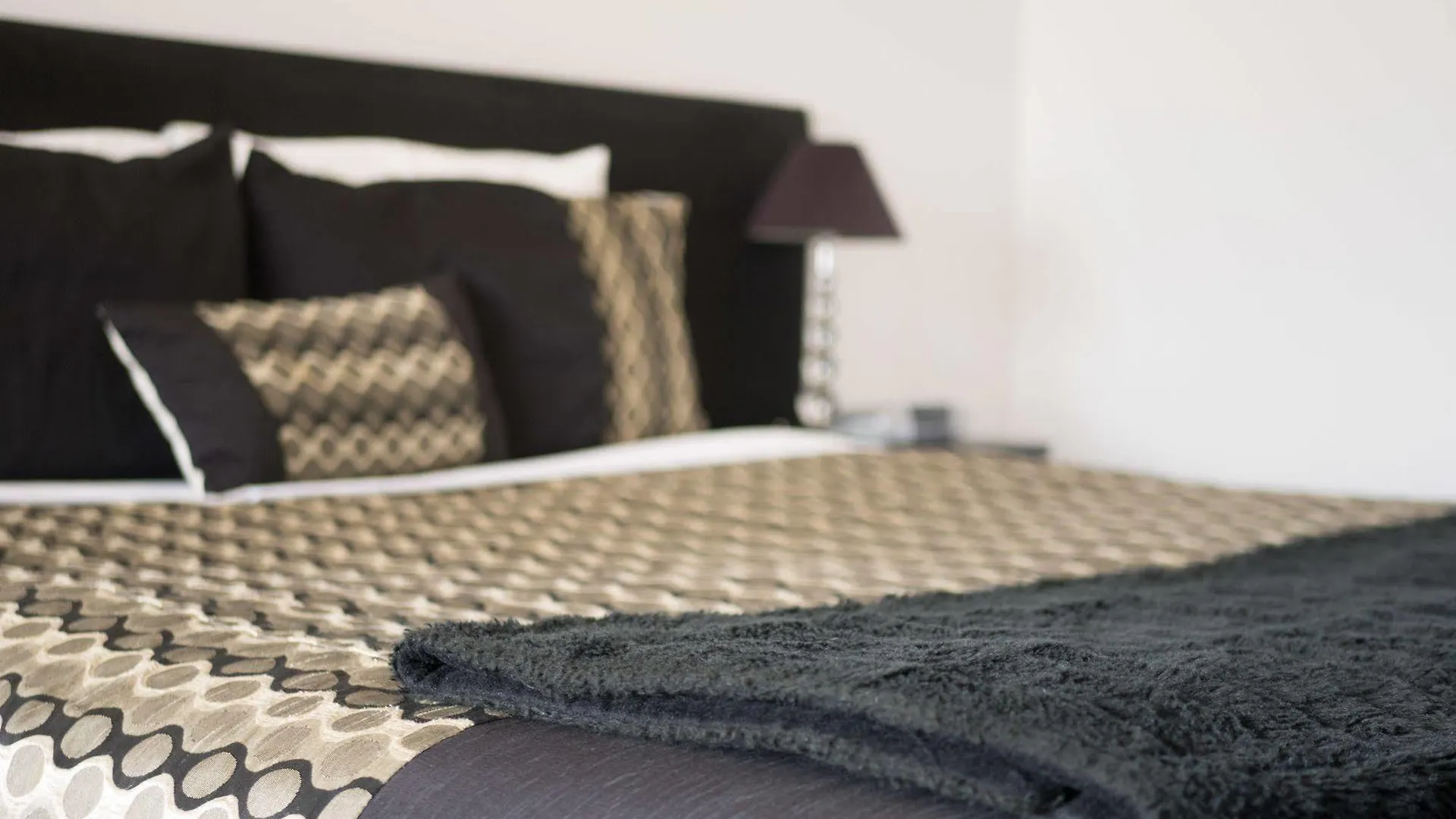 Bellano Motel Suites Christchurch