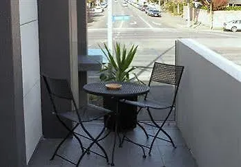 Bellano Motel Suites Christchurch