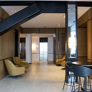 Wyndham Garden Kilmore Street クライストチャーチ